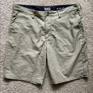 Billabong Shorts